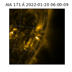 saia - 2022-01-20T06:00:09.353000