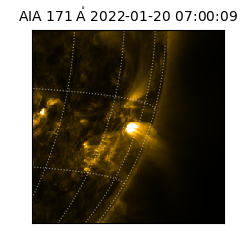 saia - 2022-01-20T07:00:09.353000