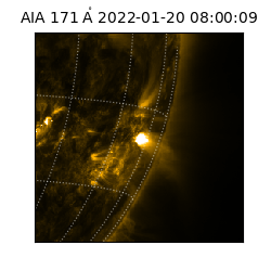saia - 2022-01-20T08:00:09.352000