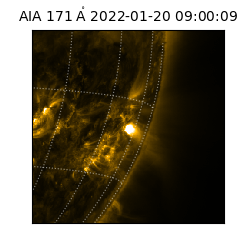 saia - 2022-01-20T09:00:09.353000