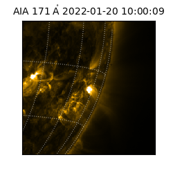 saia - 2022-01-20T10:00:09.353000