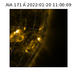 saia - 2022-01-20T11:00:09.350000