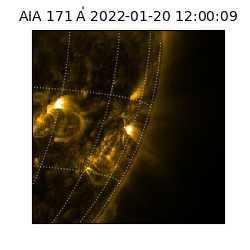 saia - 2022-01-20T12:00:09.350000