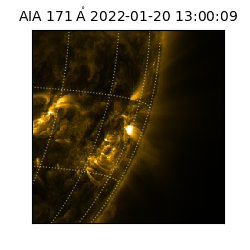 saia - 2022-01-20T13:00:09.350000