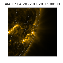 saia - 2022-01-20T16:00:09.350000