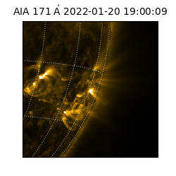 saia - 2022-01-20T19:00:09.353000