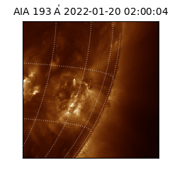 saia - 2022-01-20T02:00:04.843000
