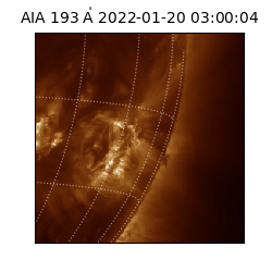 saia - 2022-01-20T03:00:04.843000