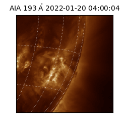 saia - 2022-01-20T04:00:04.842000