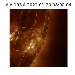 saia - 2022-01-20T08:00:04.843000