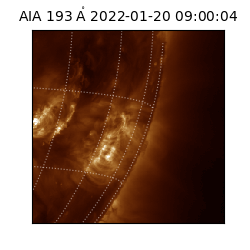 saia - 2022-01-20T09:00:04.843000