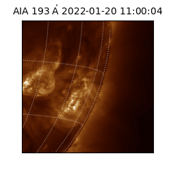 saia - 2022-01-20T11:00:04.846000