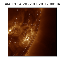 saia - 2022-01-20T12:00:04.847000