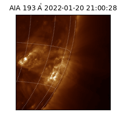 saia - 2022-01-20T21:00:28.843000