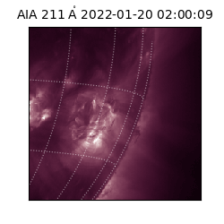saia - 2022-01-20T02:00:09.626000