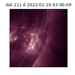 saia - 2022-01-20T03:00:09.630000