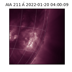 saia - 2022-01-20T04:00:09.622000