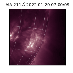 saia - 2022-01-20T07:00:09.626000