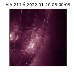 saia - 2022-01-20T08:00:09.630000