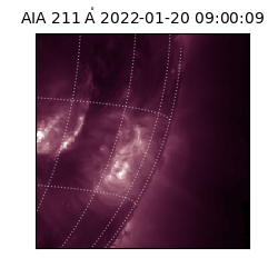 saia - 2022-01-20T09:00:09.632000