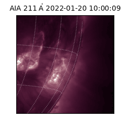 saia - 2022-01-20T10:00:09.633000