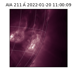 saia - 2022-01-20T11:00:09.631000