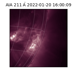 saia - 2022-01-20T16:00:09.641000
