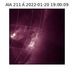 saia - 2022-01-20T19:00:09.626000