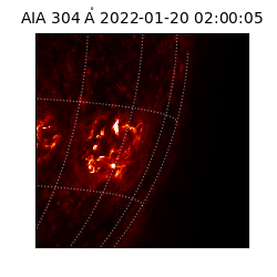 saia - 2022-01-20T02:00:05.121000