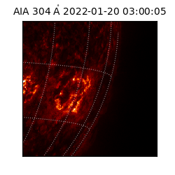 saia - 2022-01-20T03:00:05.146000