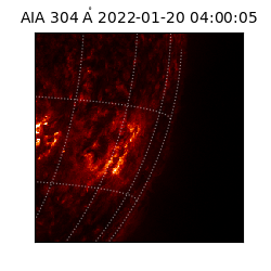 saia - 2022-01-20T04:00:05.122000