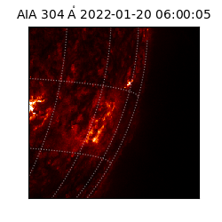 saia - 2022-01-20T06:00:05.137000