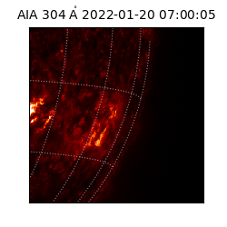 saia - 2022-01-20T07:00:05.129000