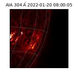 saia - 2022-01-20T08:00:05.121000