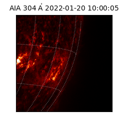 saia - 2022-01-20T10:00:05.121000