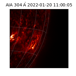 saia - 2022-01-20T11:00:05.129000