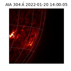 saia - 2022-01-20T14:00:05.122000