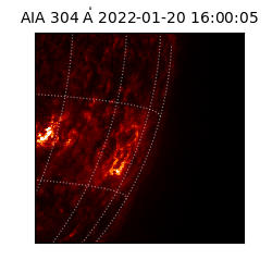 saia - 2022-01-20T16:00:05.137000