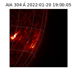 saia - 2022-01-20T19:00:05.146000