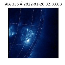 saia - 2022-01-20T02:00:00.625000