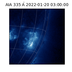 saia - 2022-01-20T03:00:00.626000