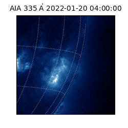 saia - 2022-01-20T04:00:00.618000