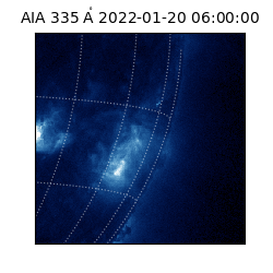 saia - 2022-01-20T06:00:00.629000