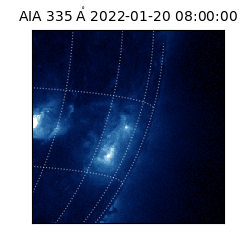 saia - 2022-01-20T08:00:00.615000