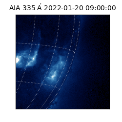 saia - 2022-01-20T09:00:00.625000