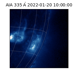 saia - 2022-01-20T10:00:00.615000