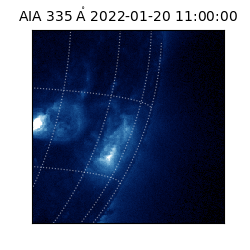 saia - 2022-01-20T11:00:00.632000