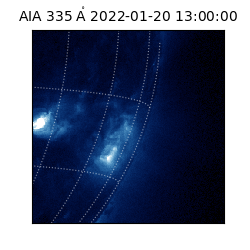 saia - 2022-01-20T13:00:00.618000