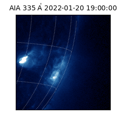 saia - 2022-01-20T19:00:00.633000