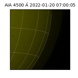 saia - 2022-01-20T07:00:05.688000